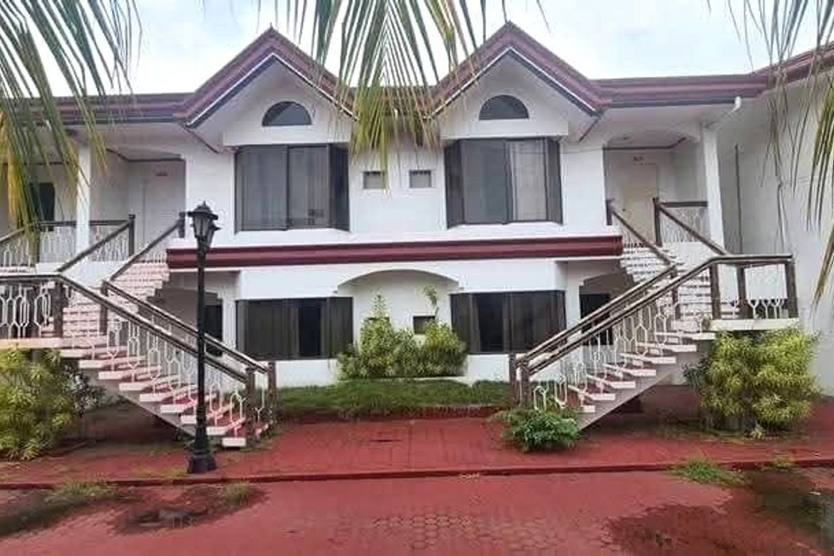 Apartment for Sale in Barangay 15-B, Davao City, Davao del Sur – photo 3