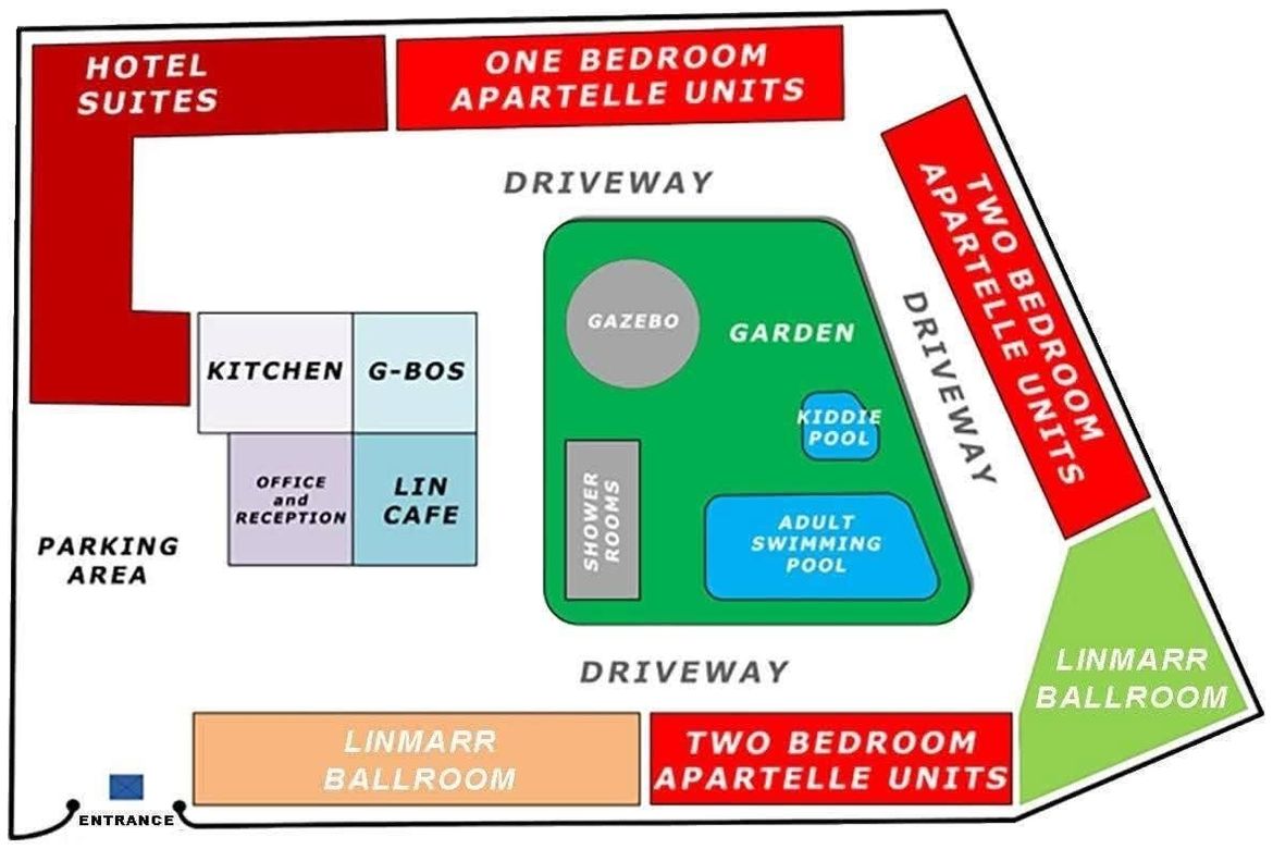 Apartment for Sale in Barangay 15-B, Davao City, Davao del Sur – photo 4