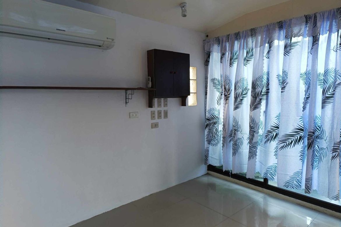 Apartment for Sale in Batinguel, Dumaguete, Negros Oriental – photo 3
