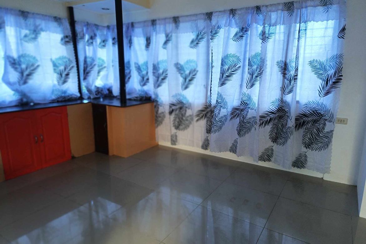 Apartment for Sale in Batinguel, Dumaguete, Negros Oriental – photo 5