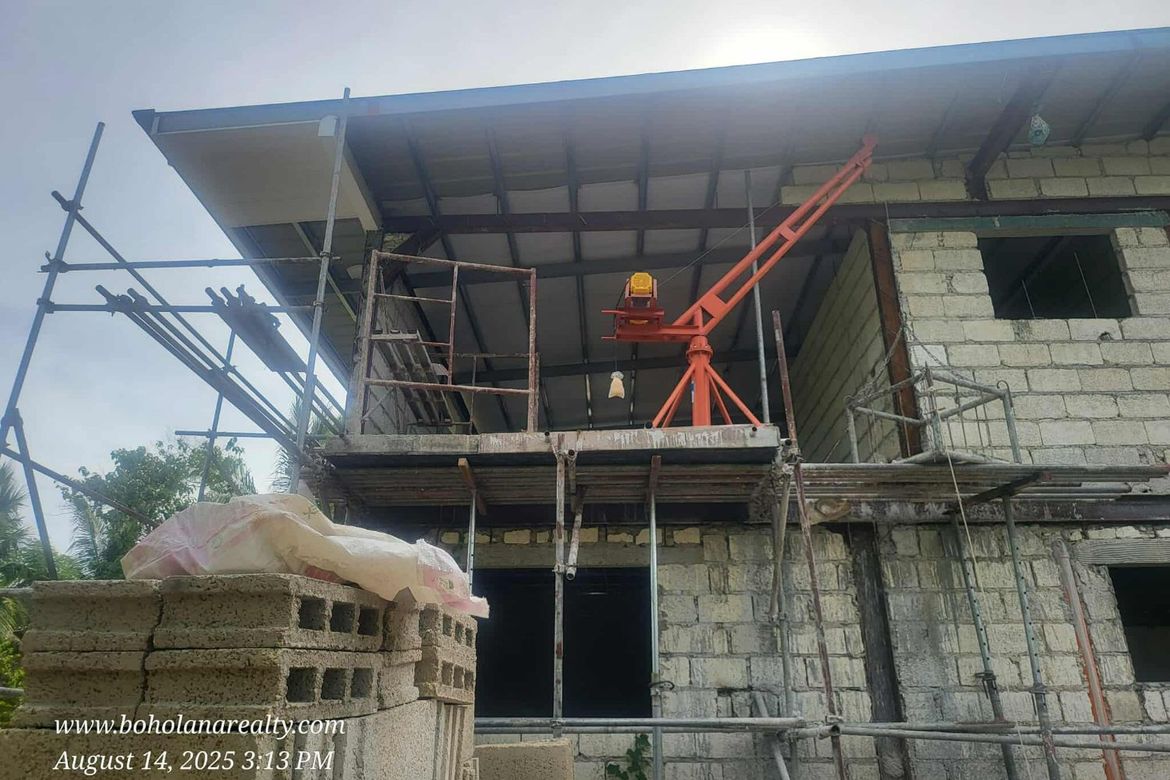 Apartment for Sale in Bolod, Panglao, Bohol – photo 7