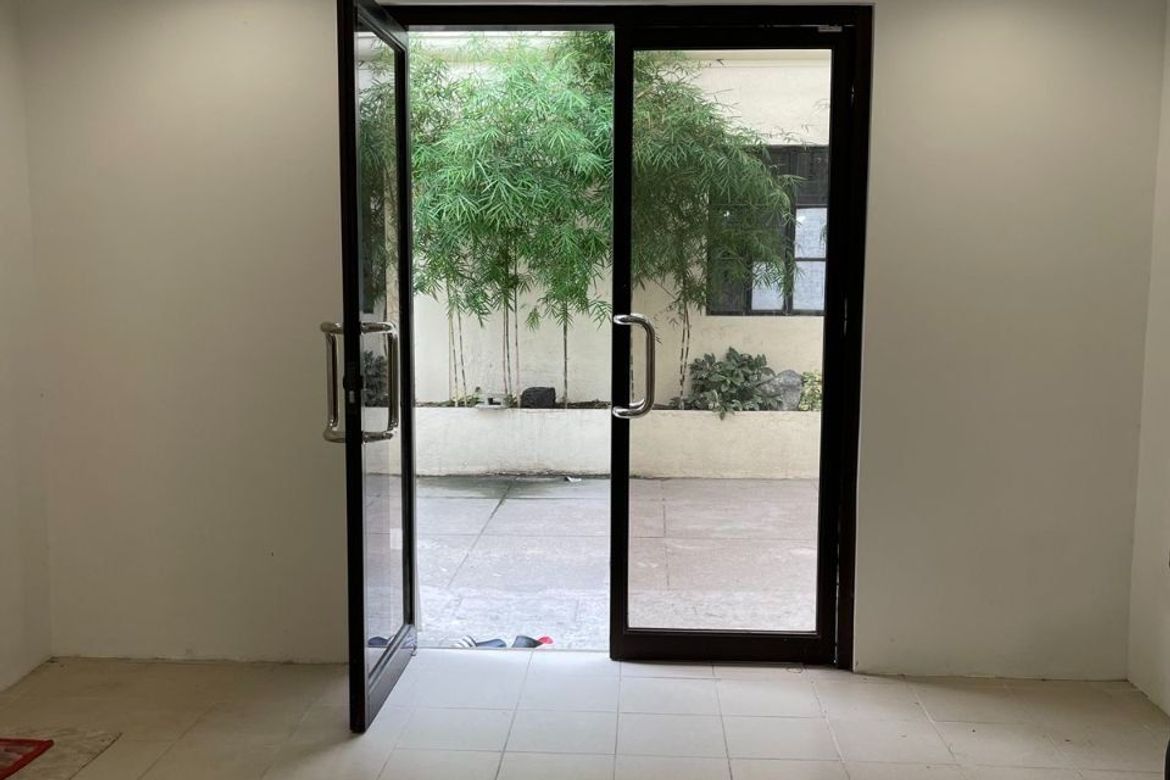 Apartment for Sale in Industrial Valley, Marikina, Metro Manila near LRT-2 Katipunan – photo 7