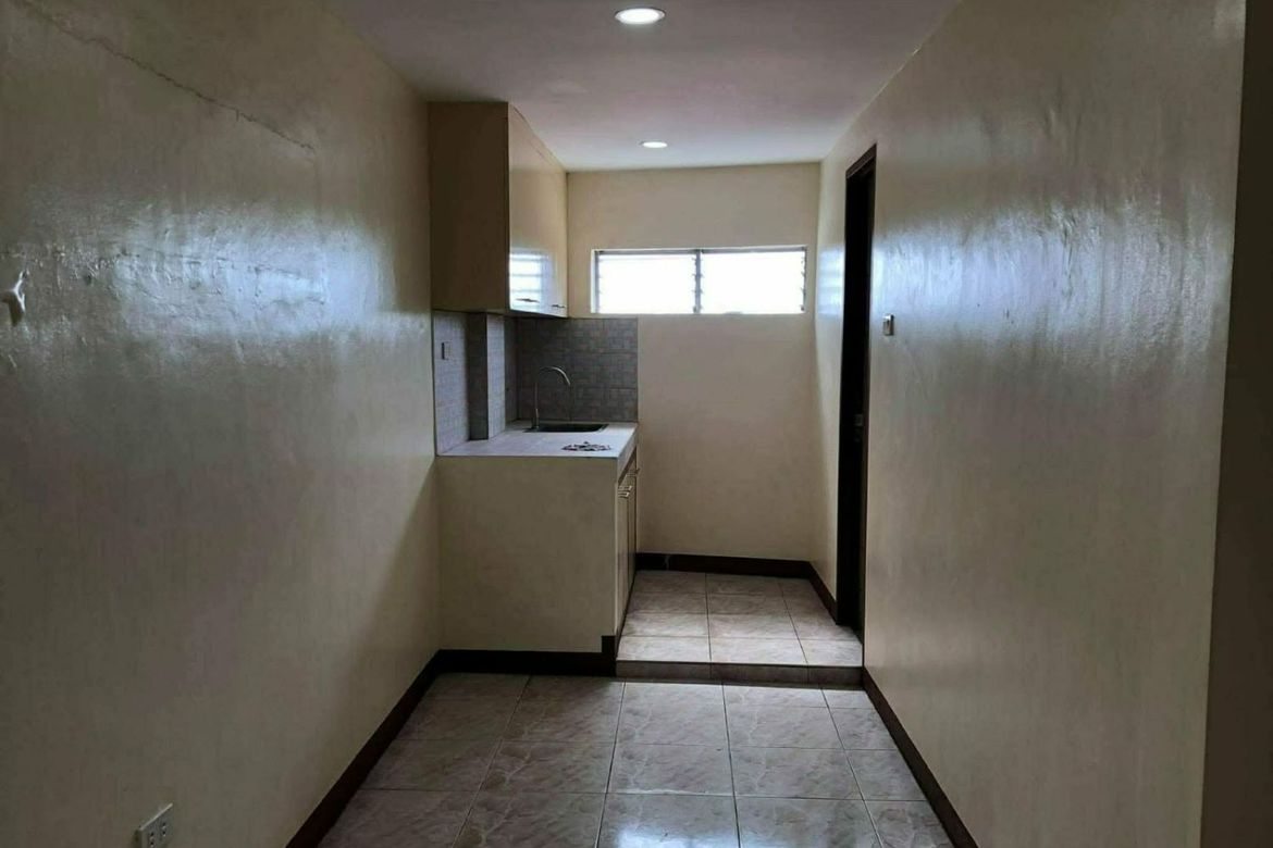 Apartment for Sale in Malhacan, Meycauayan, Bulacan – photo 4