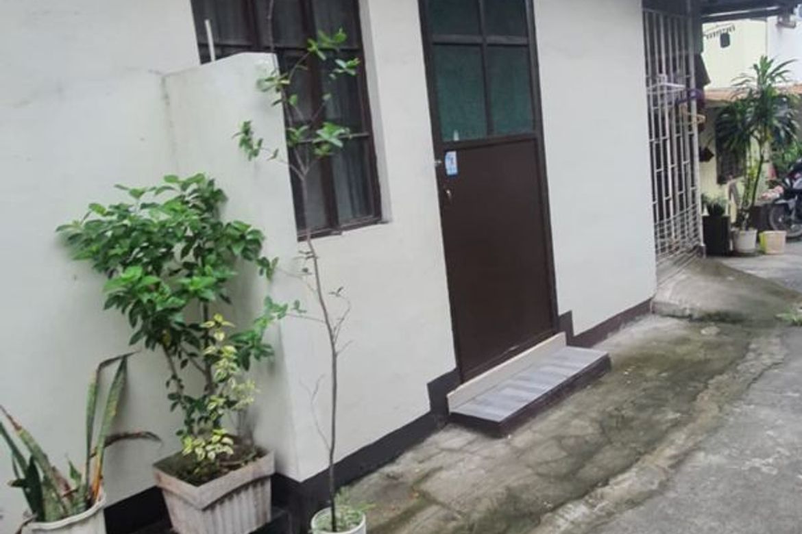 Apartment for Sale in Malinta, Valenzuela, Metro Manila – photo 6