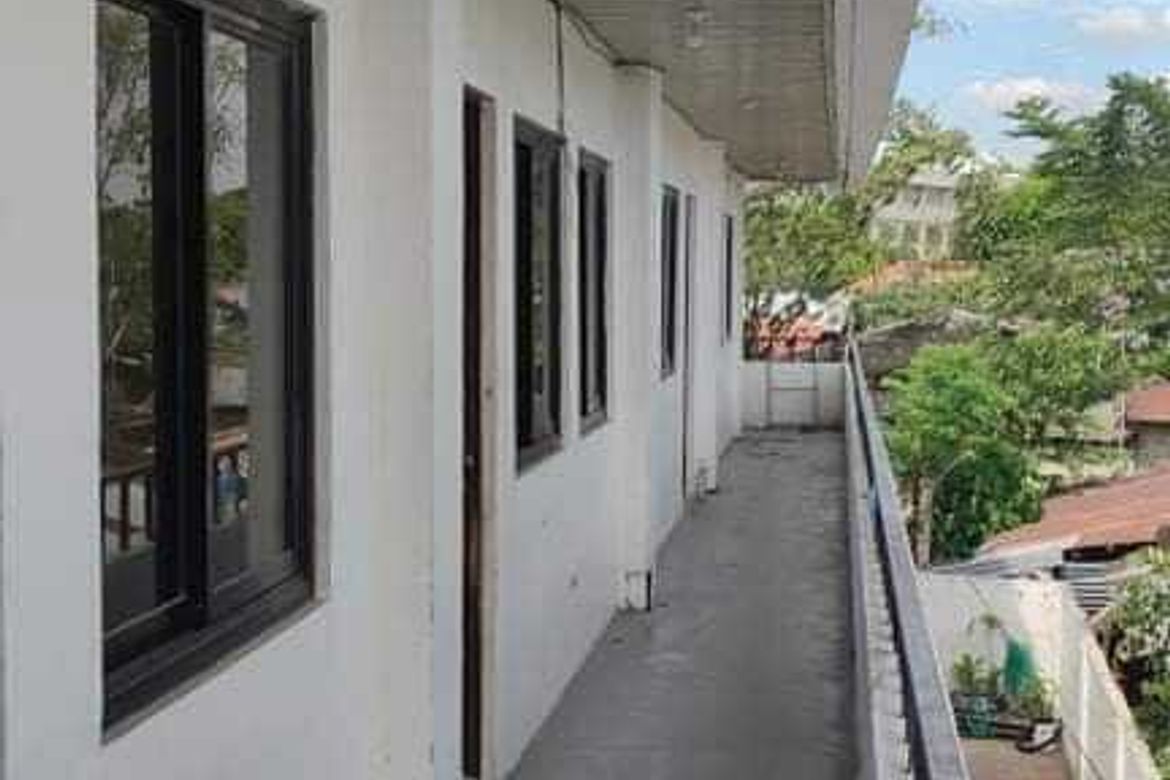 Apartment for Sale in Marcos District, Talavera, Nueva Ecija – photo 2
