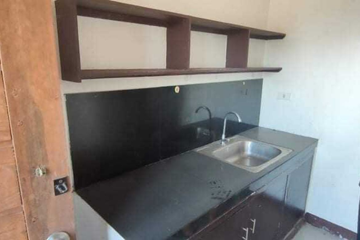 Apartment for Sale in Marcos District, Talavera, Nueva Ecija – photo 4