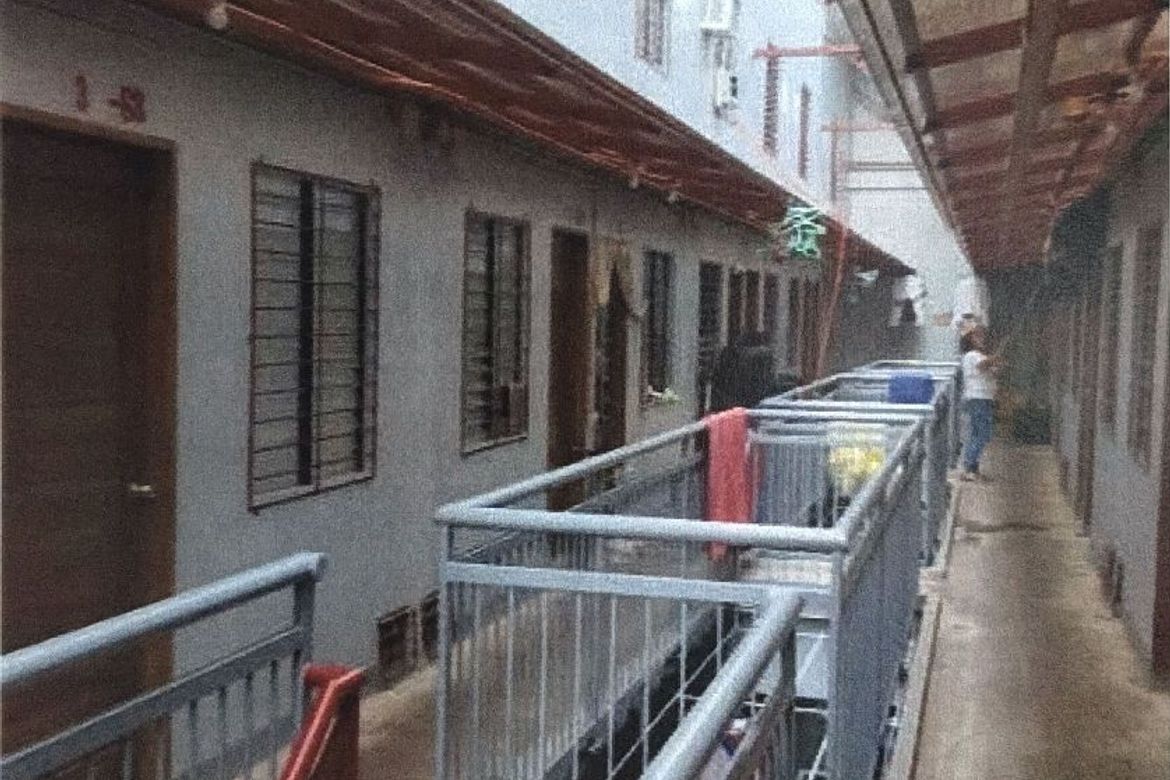 Apartment for Sale in Pag-Asa, Obando, Bulacan – photo 2