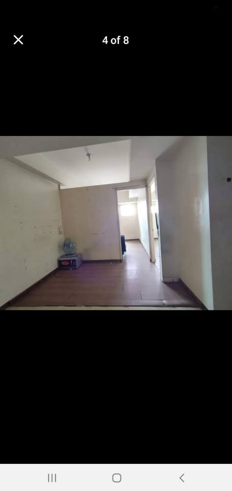 Bank-Foreclosed Condo for Sale at The Capital Towers, Quezon City – photo 5