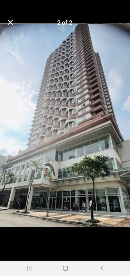 Bank-Foreclosed Condo for Sale at Zitan Condo Shaw, Mandaluyong – photo 2
