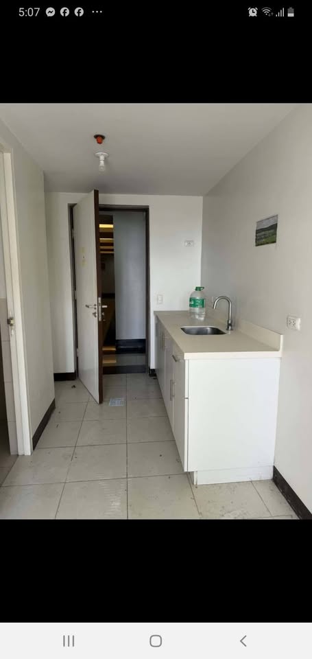 Bank-Foreclosed Condo for Sale at Zitan Condo Shaw, Mandaluyong – photo 3