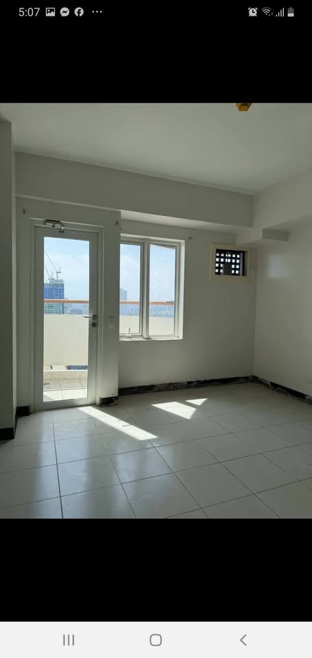 Bank-Foreclosed Condo for Sale at Zitan Condo Shaw, Mandaluyong – photo 4