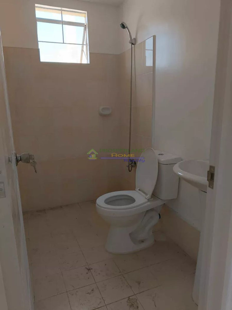 Brand-New 3-Bedroom Single-Attached House and Lot for Sale in Marulas, Kawit, Cavite – photo 3