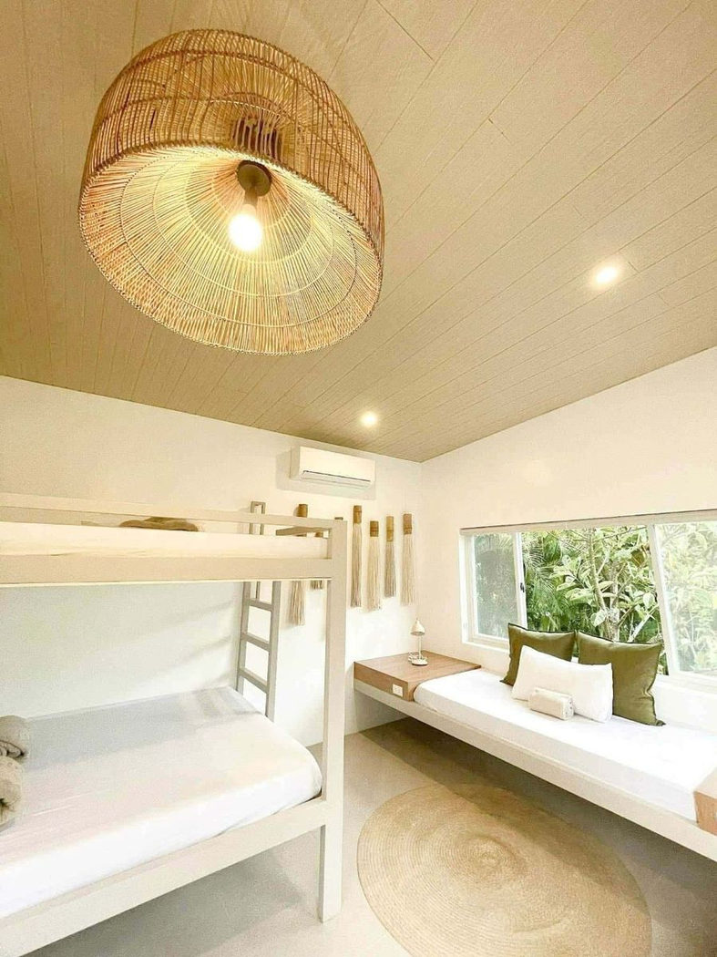 Brand-New 3-Bedroom House with Pool on 808 SQM for Sale in Maitim 1st, Amadeo, Cavite – photo 3