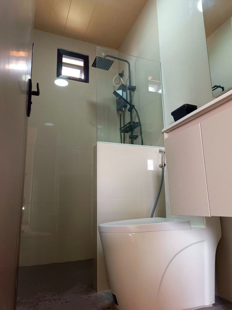 Brand-New 4-Bedroom Corner House for Sale in Pineview Heights, Salaban, Amadeo, Cavite – photo 13