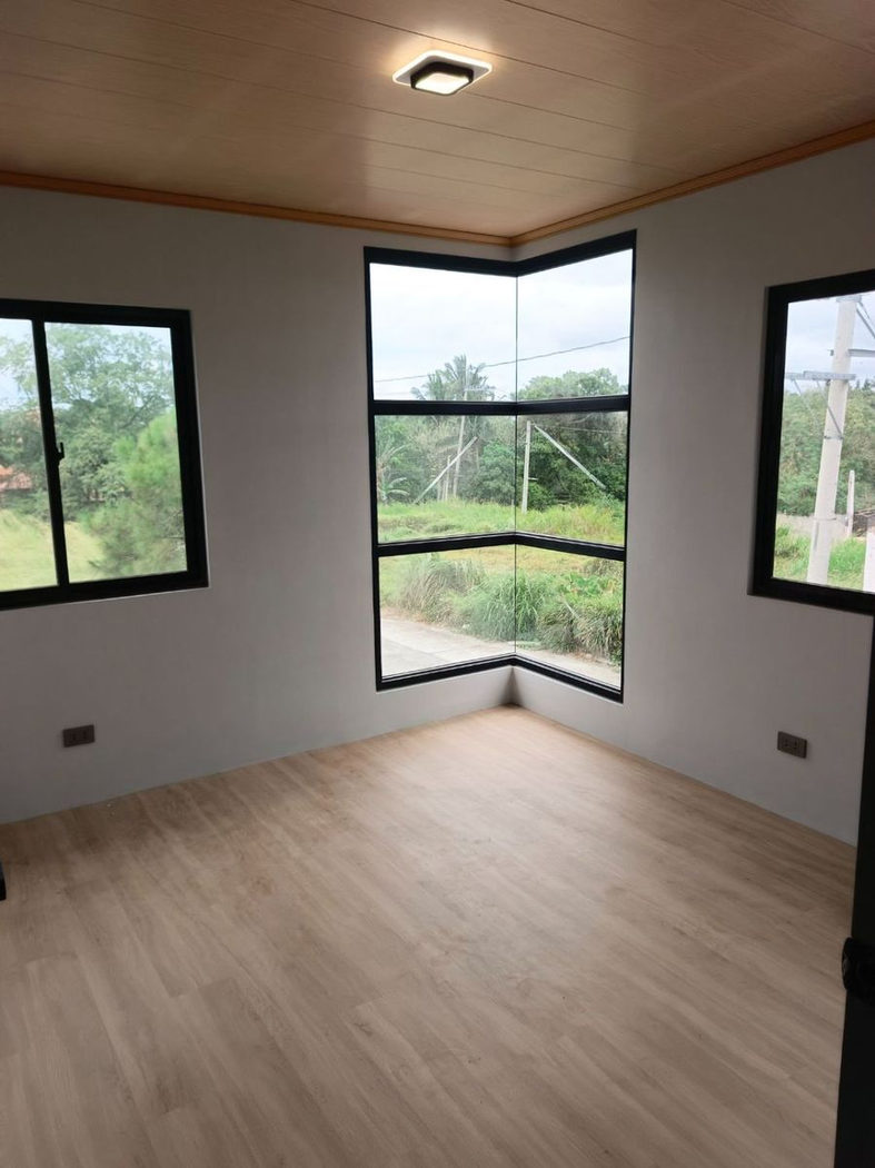 Brand-New 4-Bedroom Corner House for Sale in Pineview Heights, Salaban, Amadeo, Cavite – photo 21