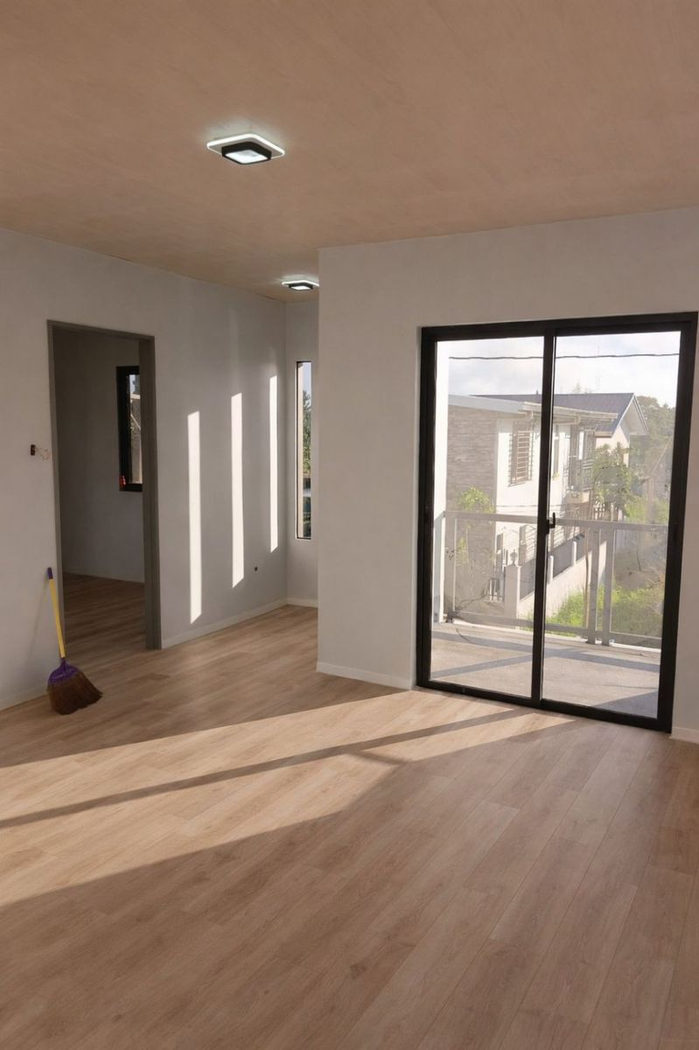 Brand-New 4-Bedroom Corner House for Sale in Pineview Heights, Salaban, Amadeo, Cavite – photo 23