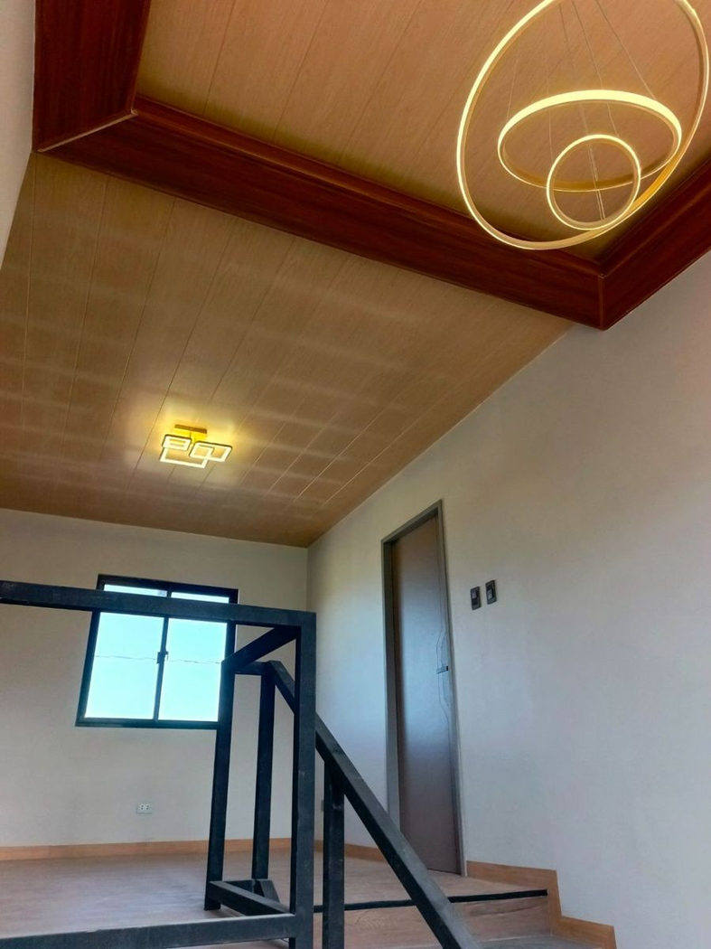 Brand-New 4-Bedroom Corner House for Sale in Pineview Heights, Salaban, Amadeo, Cavite – photo 26