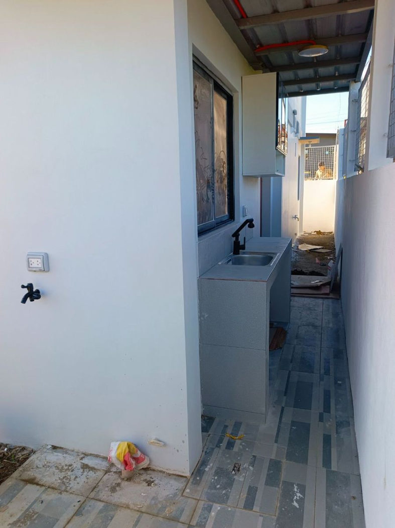 Brand-New 4-Bedroom Corner House for Sale in Pineview Heights, Salaban, Amadeo, Cavite – photo 31