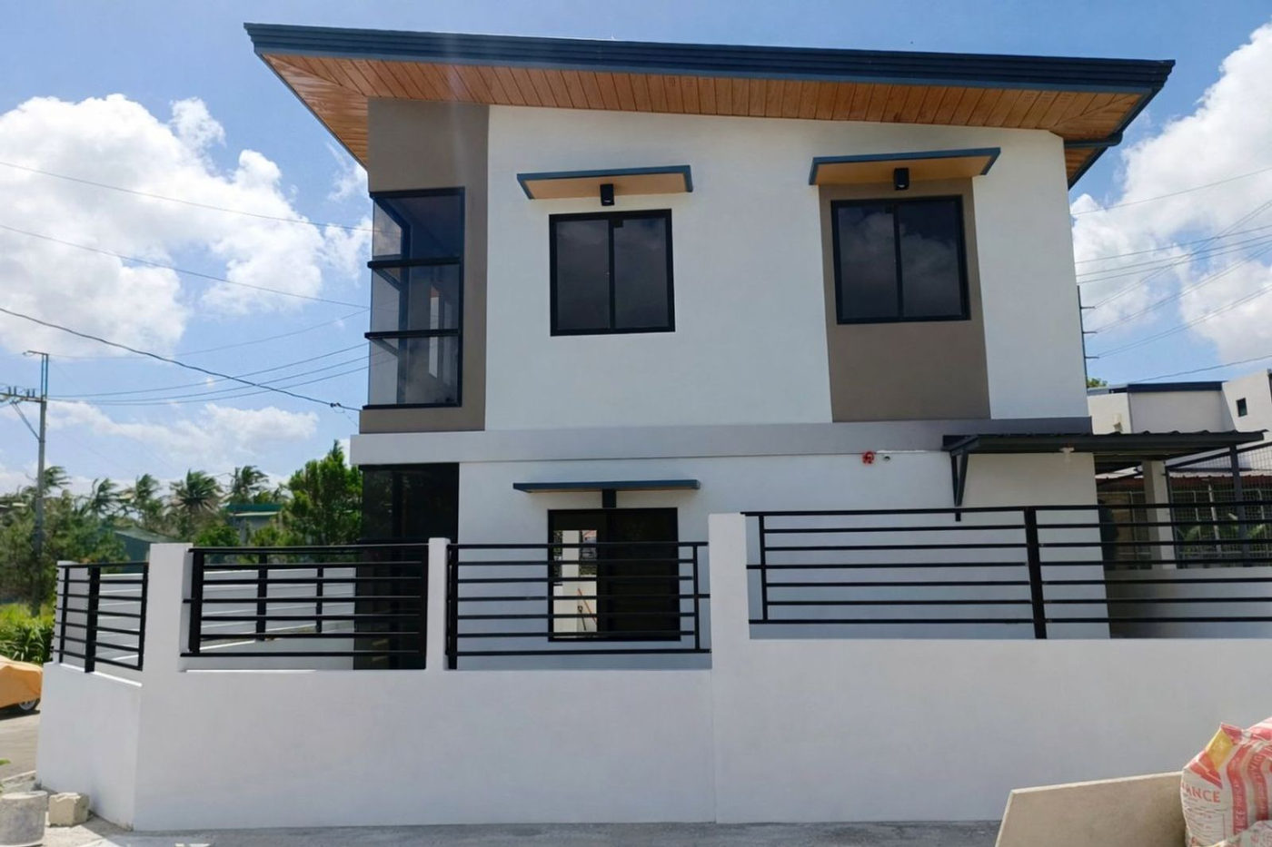 Brand-New 4-Bedroom Corner House for Sale in Pineview Heights, Salaban, Amadeo, Cavite – photo 32