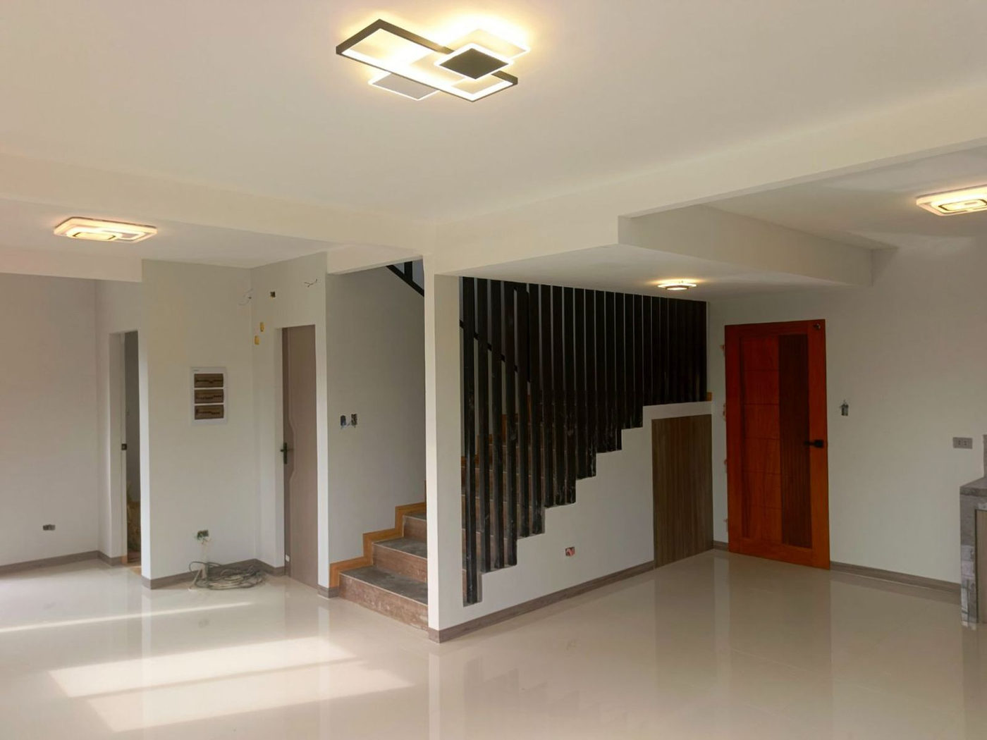 Brand-New 4-Bedroom Corner House for Sale in Pineview Heights, Salaban, Amadeo, Cavite – photo 36