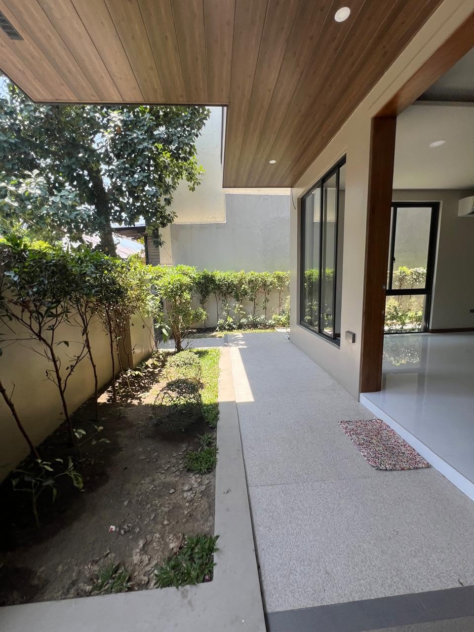 Brand New 5-Bedroom House and Lot for Sale in BF Homes, Parañaque – photo 3