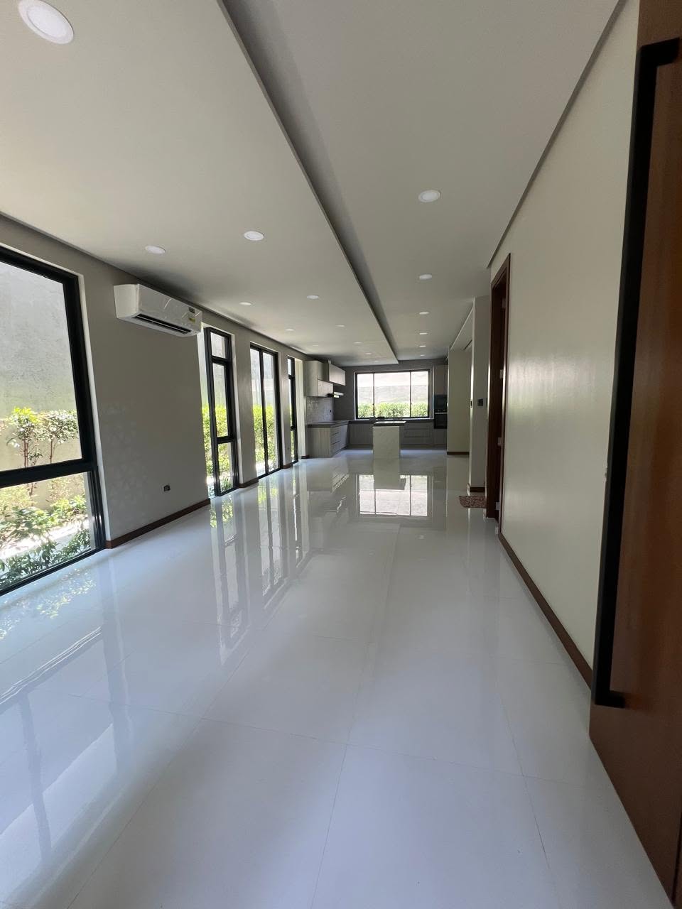 Brand New 5-Bedroom House and Lot for Sale in BF Homes, Parañaque – photo 6