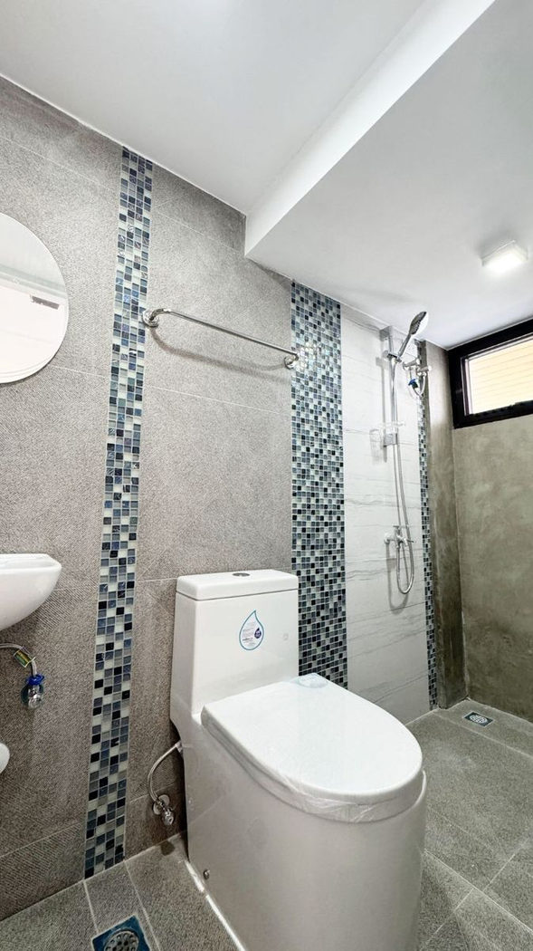 Brand-New 6-Bedroom House and Lot for Sale in Tagaytay Heights, Tagaytay City, Cavite – photo 5