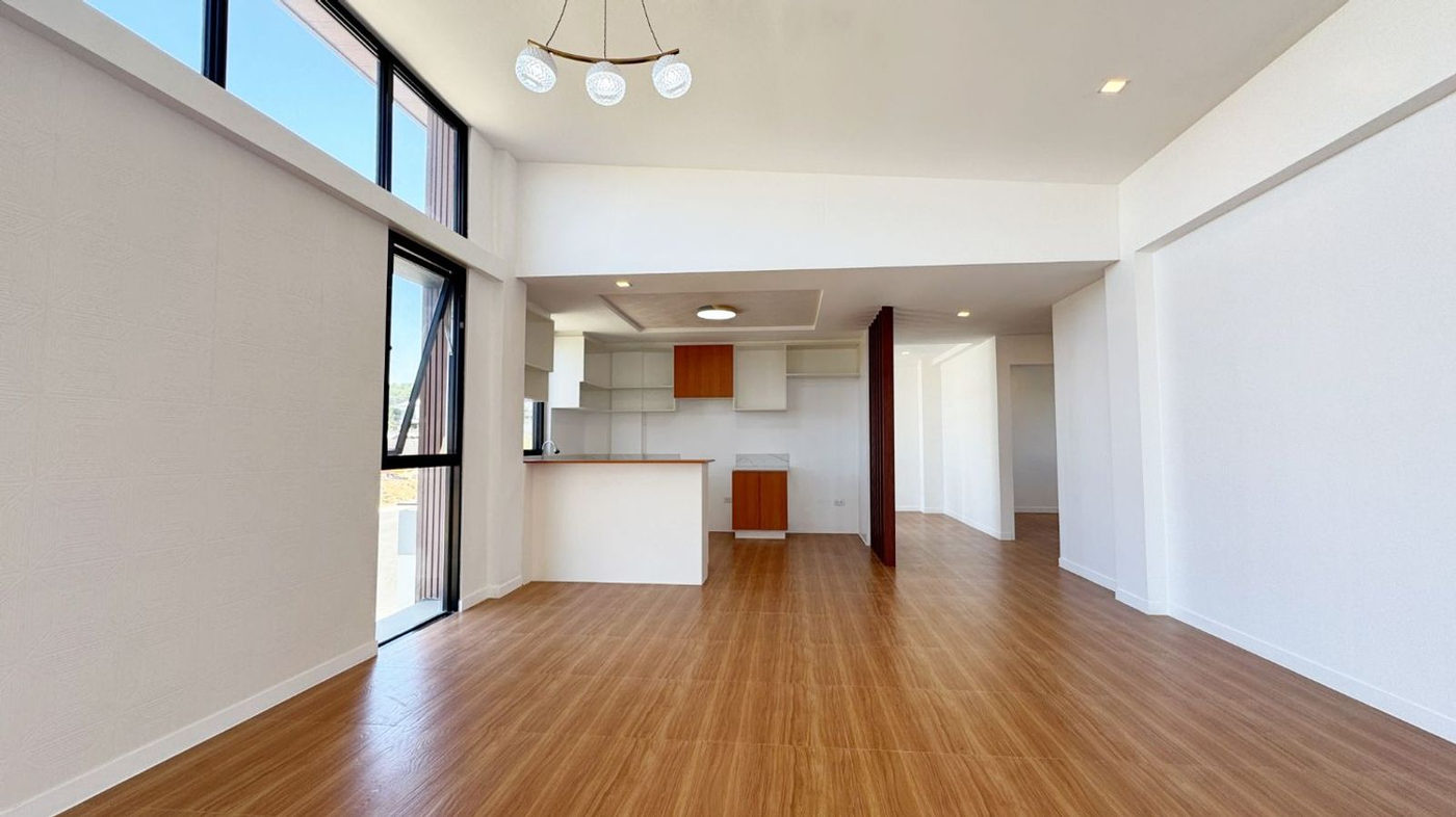Brand-New 6-Bedroom House and Lot for Sale in Tagaytay Heights, Tagaytay City, Cavite – photo 7