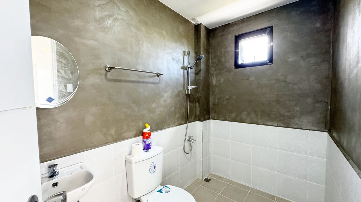 Brand-New 6-Bedroom House and Lot for Sale in Tagaytay Heights, Tagaytay City, Cavite – photo 13