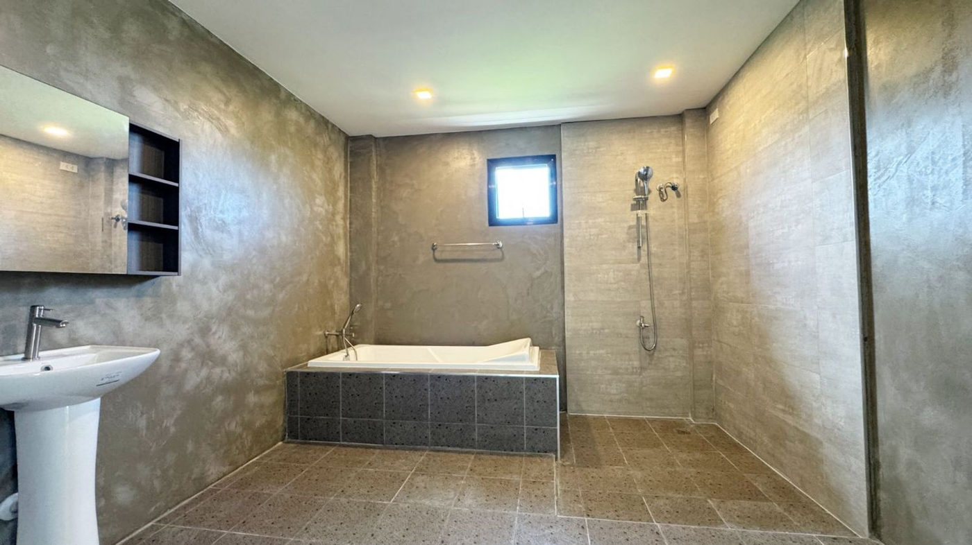 Brand-New 6-Bedroom House and Lot for Sale in Tagaytay Heights, Tagaytay City, Cavite – photo 18