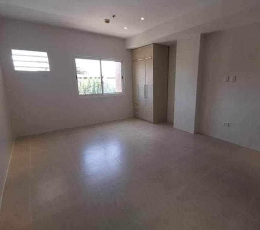Brand-New Studio Condo for Sale at Matina Enclave, Ecoland, Davao City – photo 3
