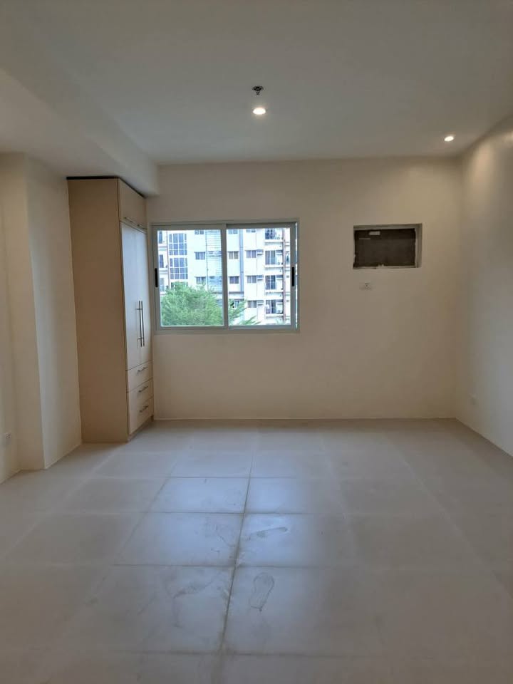 Brand-New Studio Condo for Sale at Matina Enclave, Ecoland, Davao City – photo 6