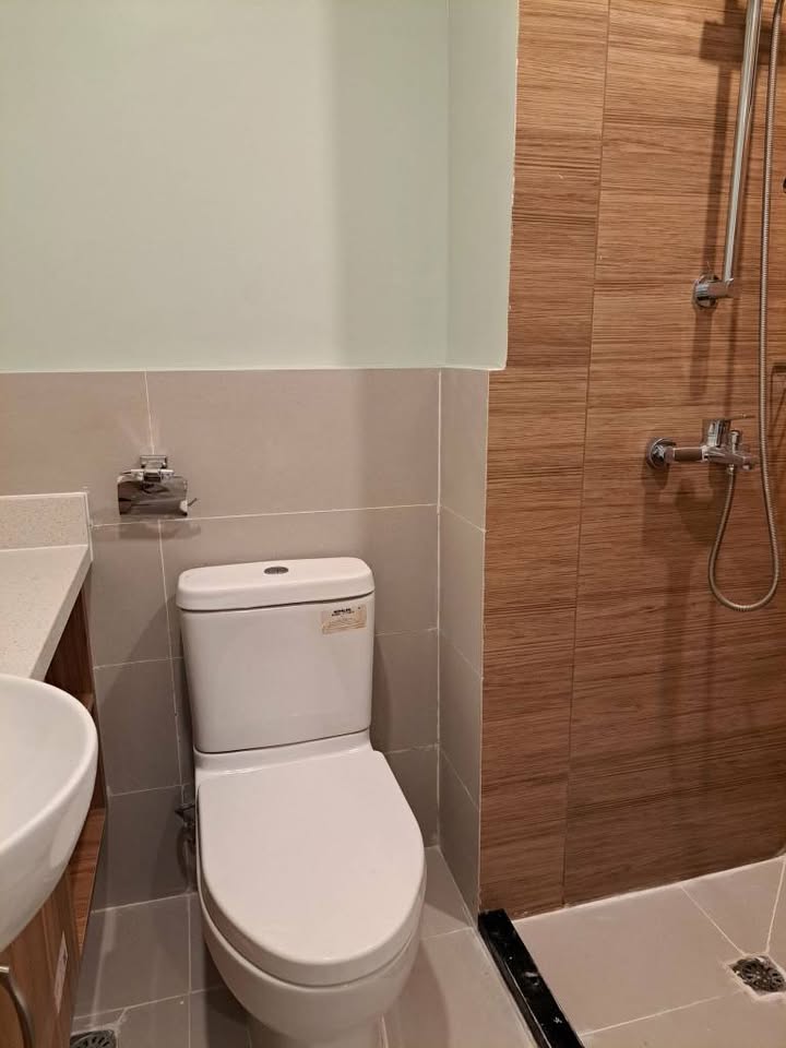 Brand-New Studio Condo for Sale at Matina Enclave, Ecoland, Davao City – photo 8
