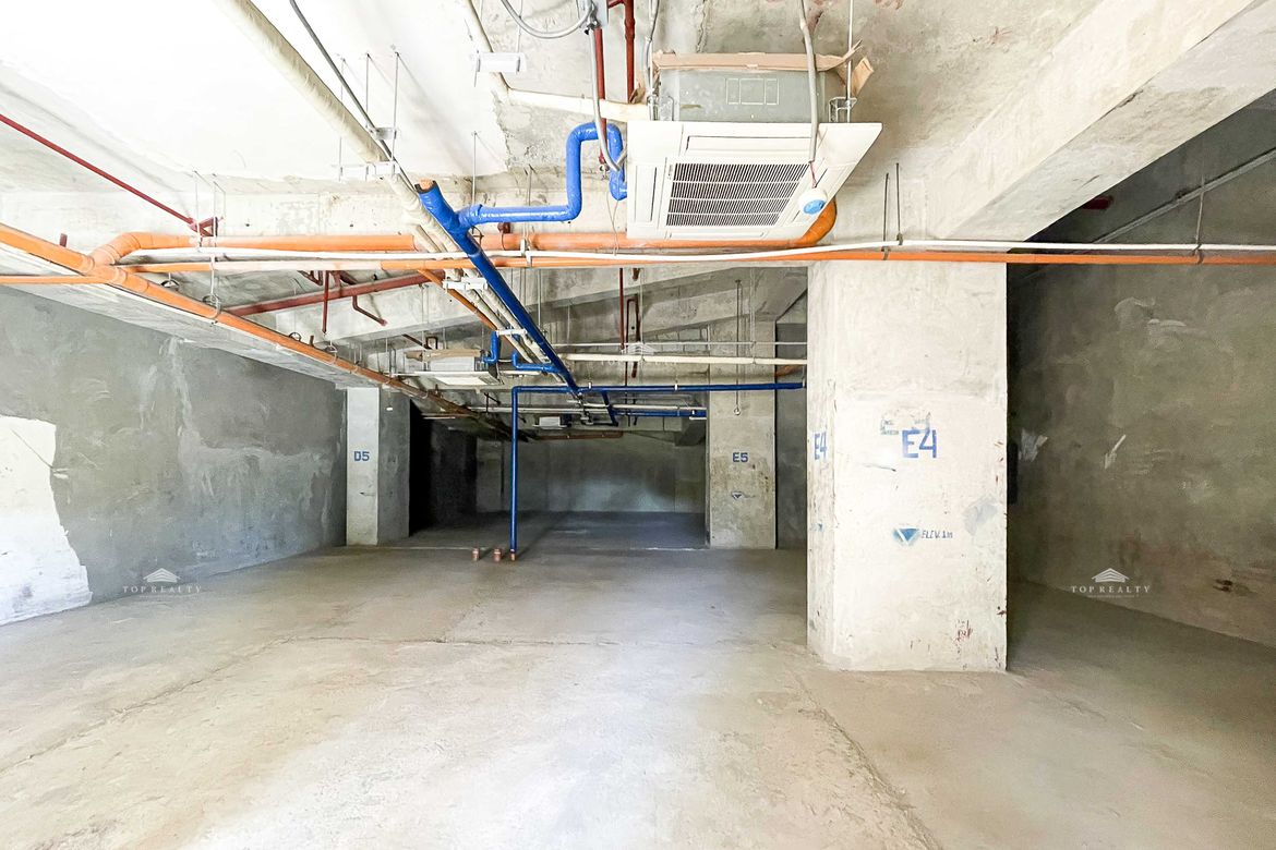 Commercial for Rent in Alabang, Muntinlupa, Metro Manila photo 3