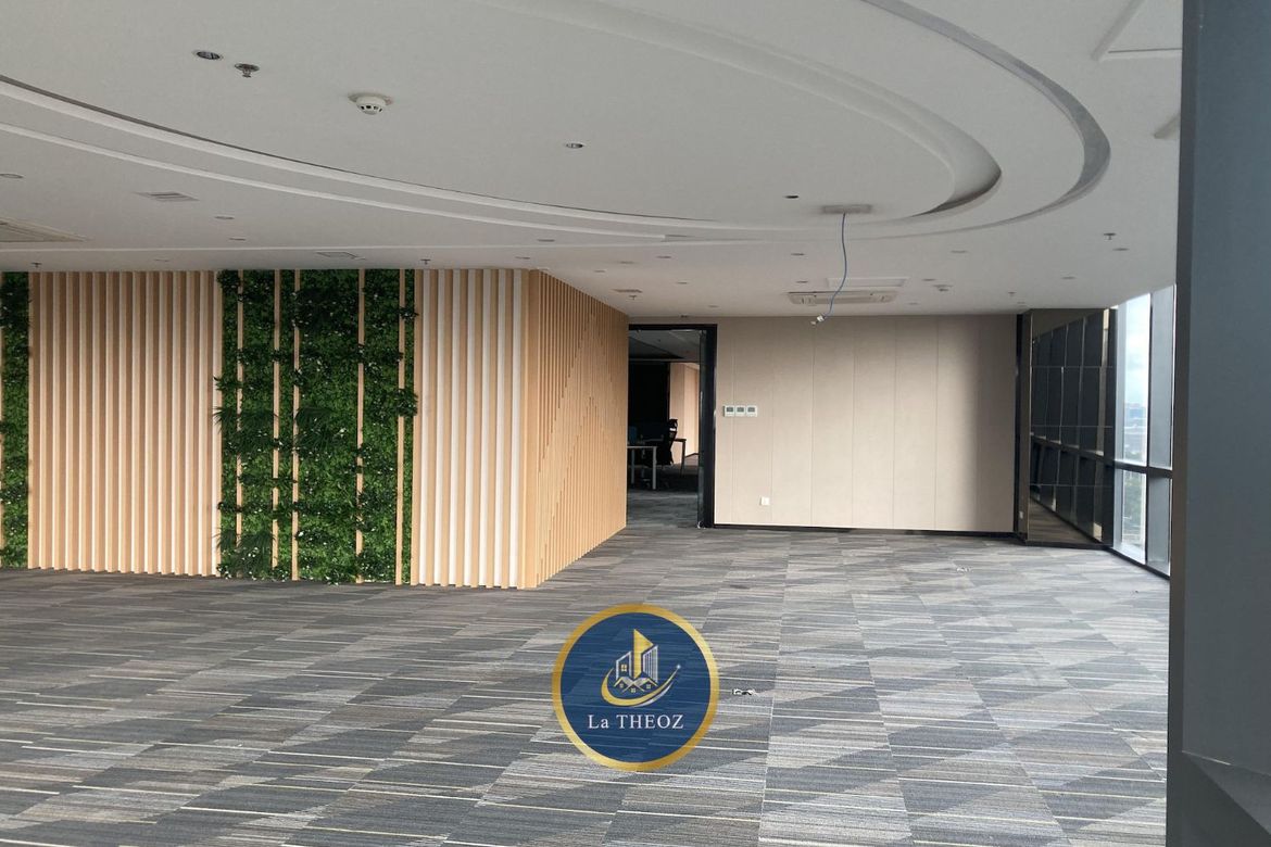 Commercial for Rent in Baclaran, Parañaque, Metro Manila photo 2