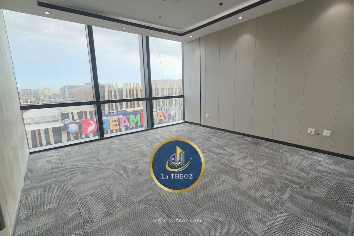 Commercial for Rent in Baclaran, Parañaque, Metro Manila photo 7