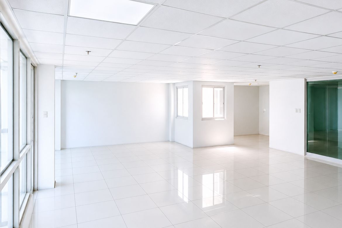 Commercial for Rent in Bagong Ilog, Pasig, Metro Manila photo 2