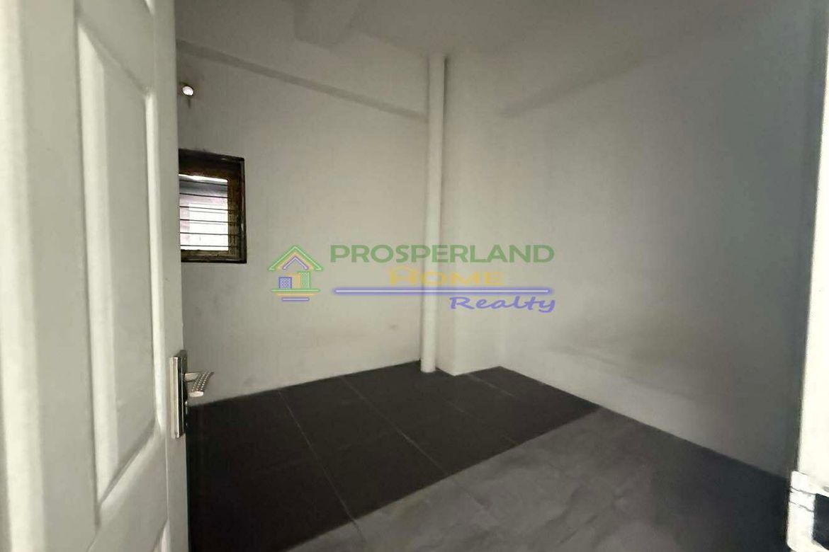 Commercial for Rent in Barangay 97, Pasay, Metro Manila near MRT-3 Taft Avenue photo 2