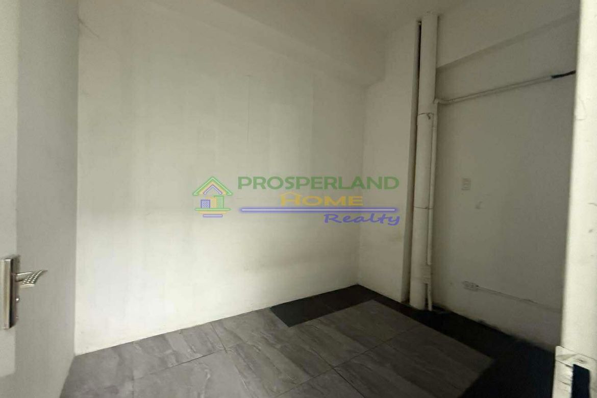 Commercial for Rent in Barangay 97, Pasay, Metro Manila near MRT-3 Taft Avenue photo 6