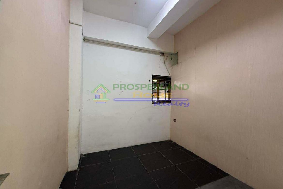 Commercial for Rent in Barangay 97, Pasay, Metro Manila near MRT-3 Taft Avenue photo 8
