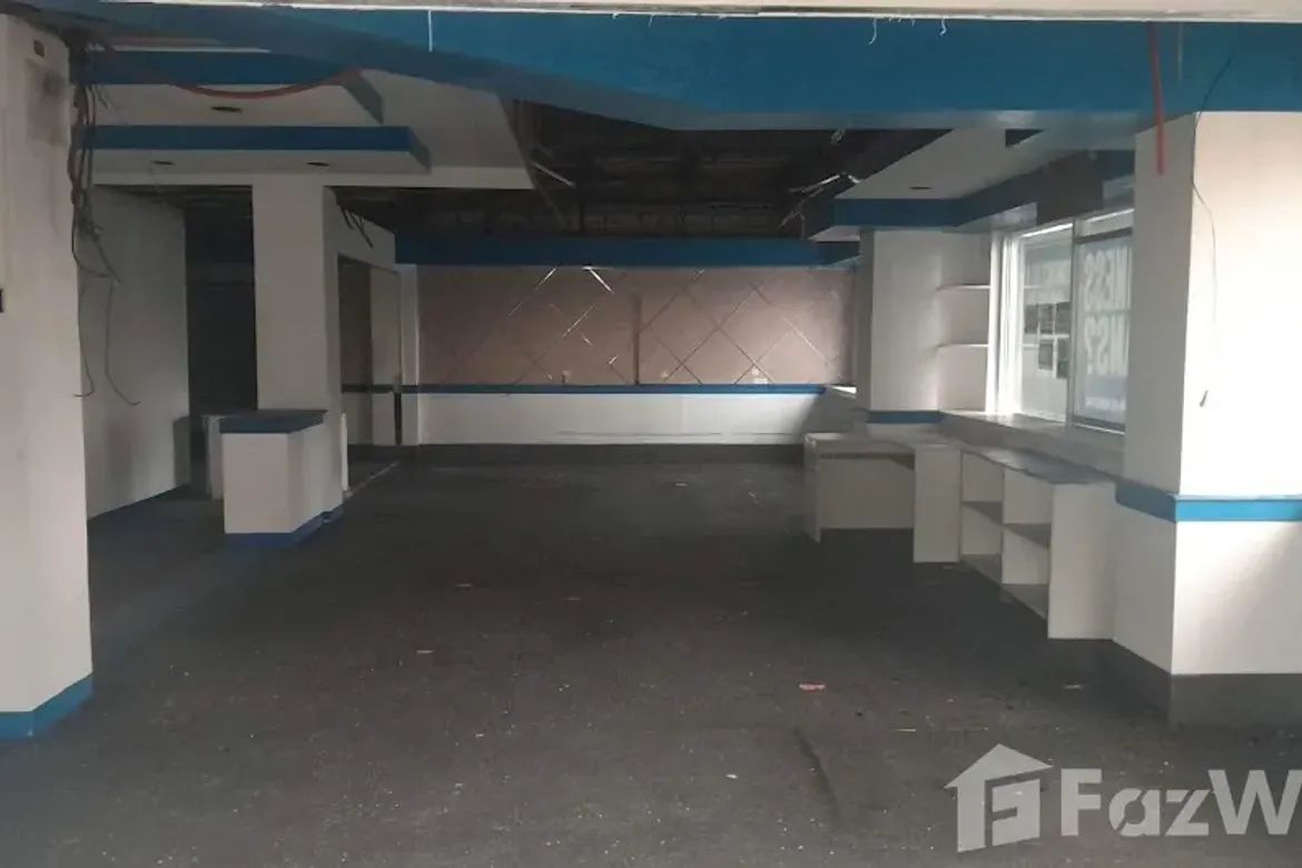 Commercial for Rent in Batasan Hills, Quezon City, Metro Manila photo 3