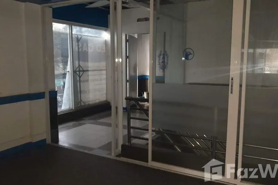 Commercial for Rent in Batasan Hills, Quezon City, Metro Manila photo 6