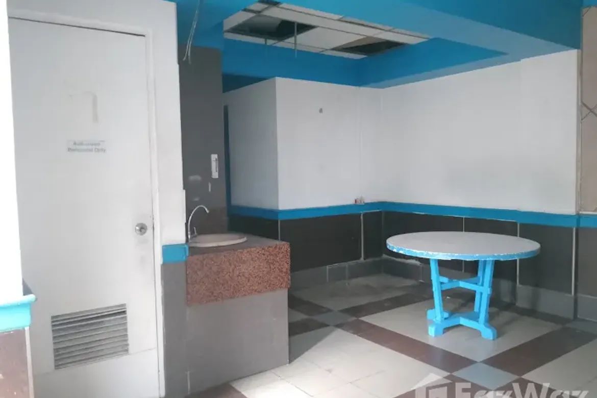 Commercial for Rent in Batasan Hills, Quezon City, Metro Manila photo 7
