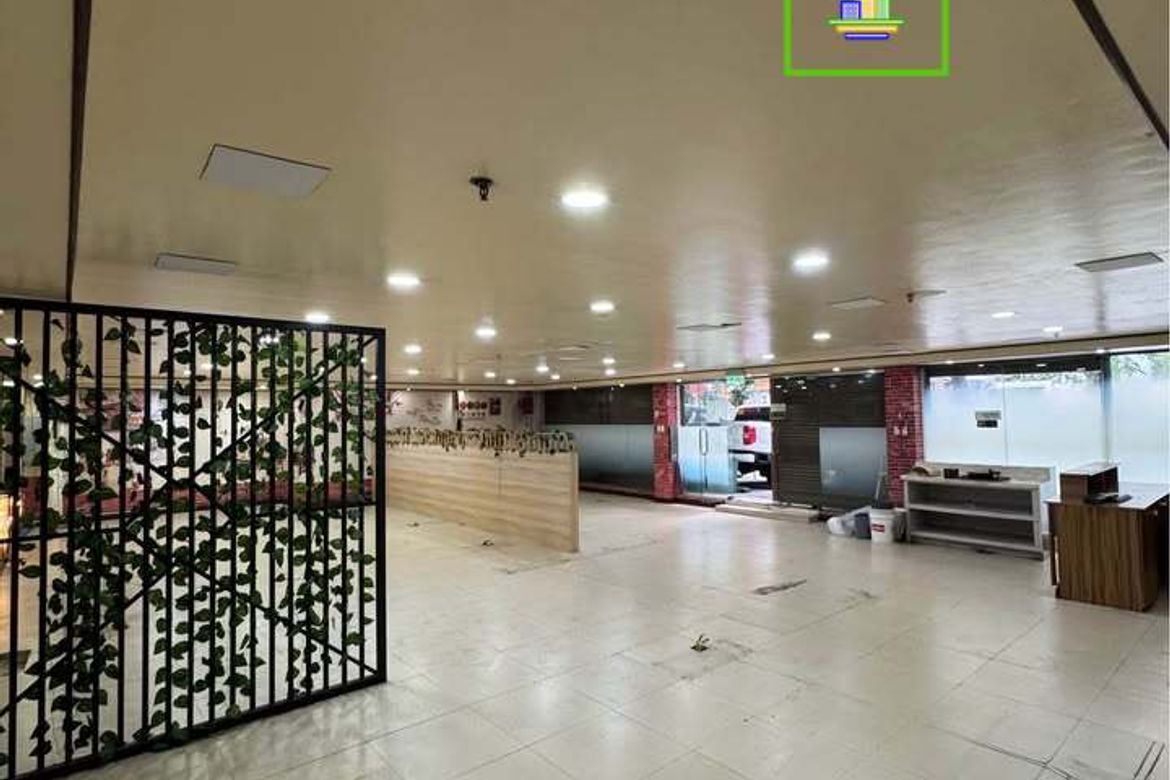 Commercial for Rent in Bel-Air, Makati, Metro Manila photo 2