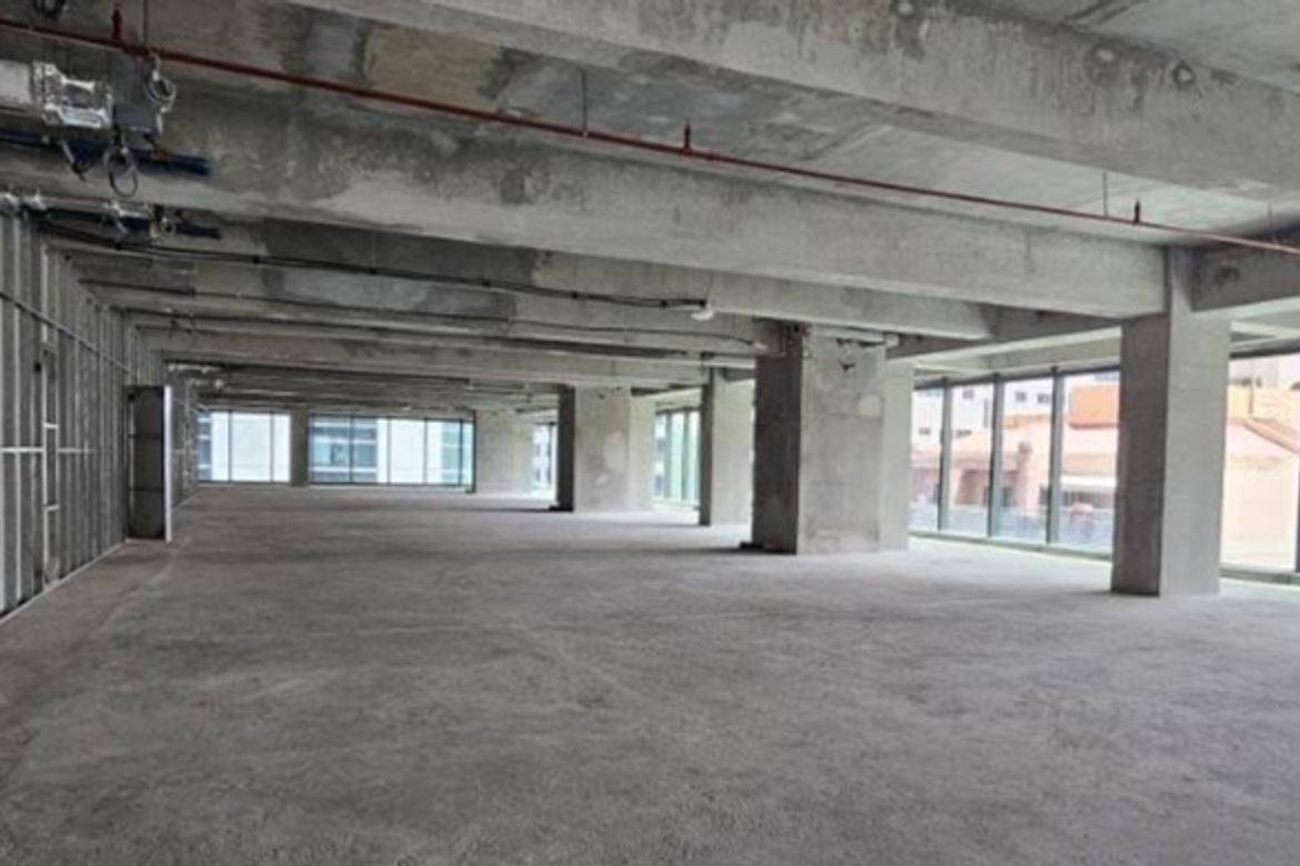 Commercial for Rent in Bel-Air, Makati, Metro Manila photo 4