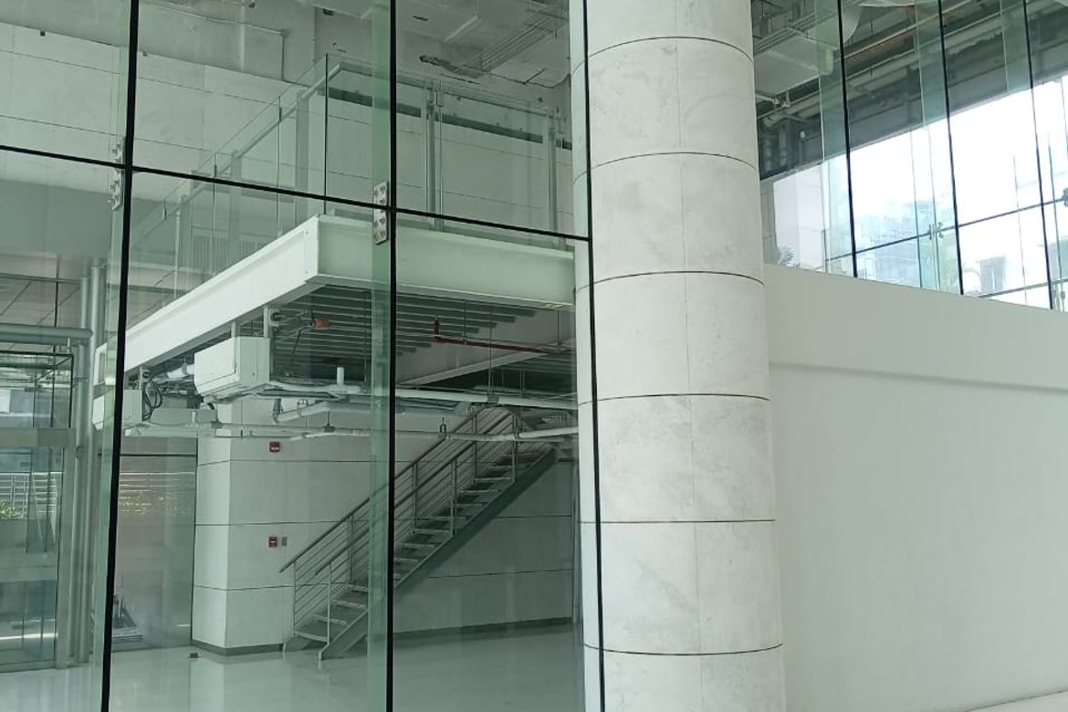 Commercial for Rent in BGC, Taguig, Metro Manila photo 2