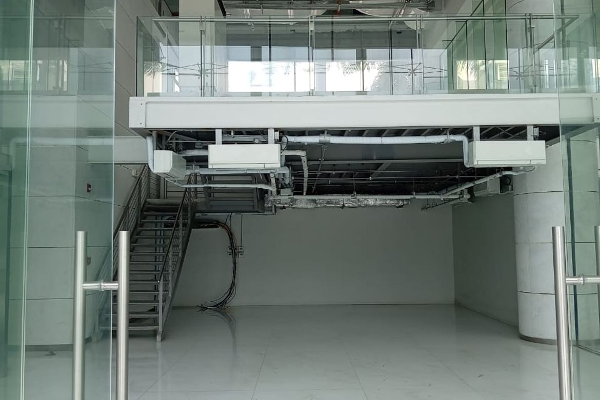 Commercial for Rent in BGC, Taguig, Metro Manila photo 3