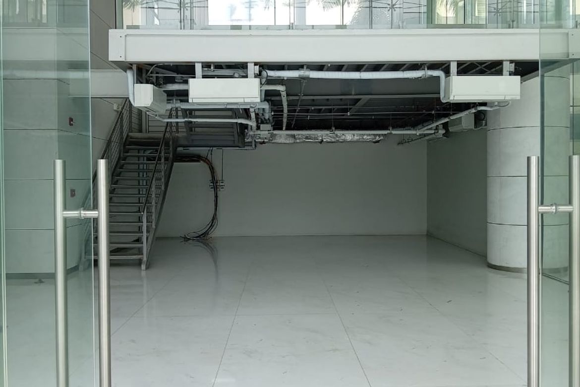 Commercial for Rent in BGC, Taguig, Metro Manila photo 5