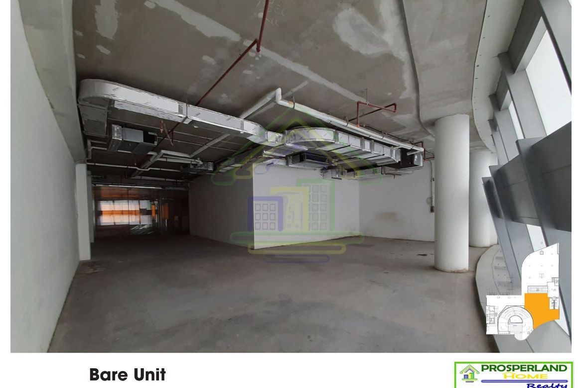Commercial for Rent in BGC, Taguig, Metro Manila photo 2