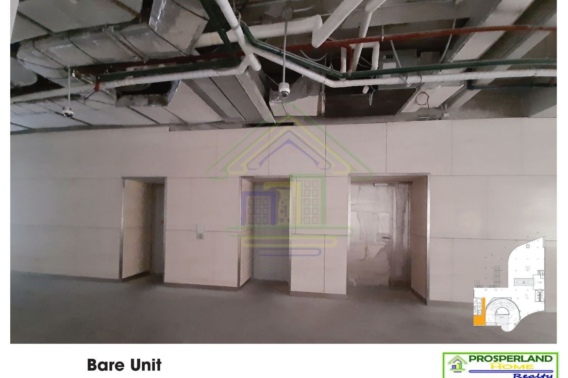 Commercial for Rent in BGC, Taguig, Metro Manila photo 7
